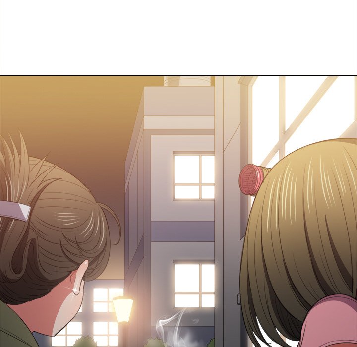 My High School Bully - Chapter 46 - picture 106