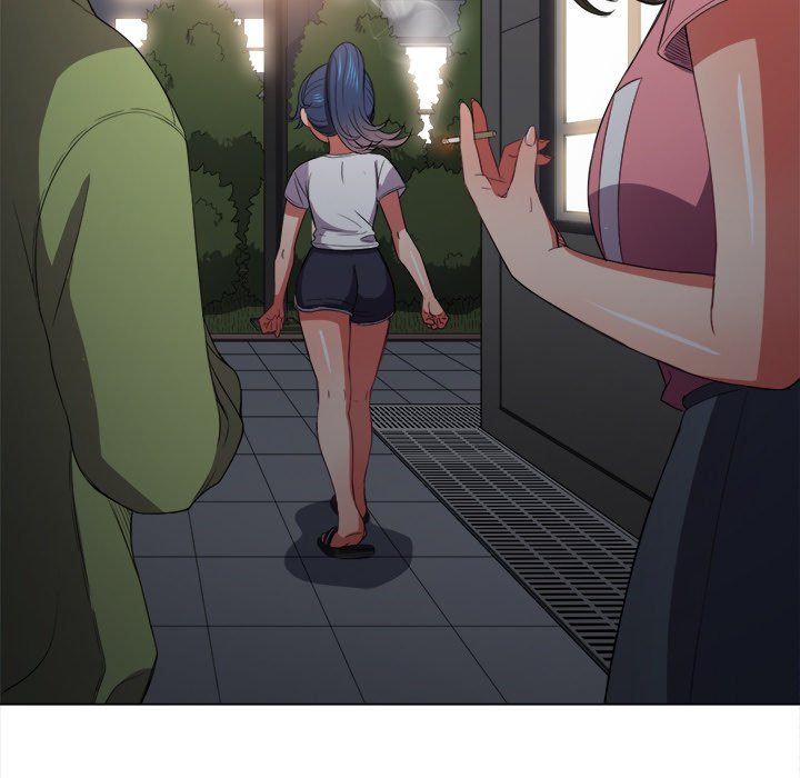 My High School Bully - Chapter 46 - picture 107