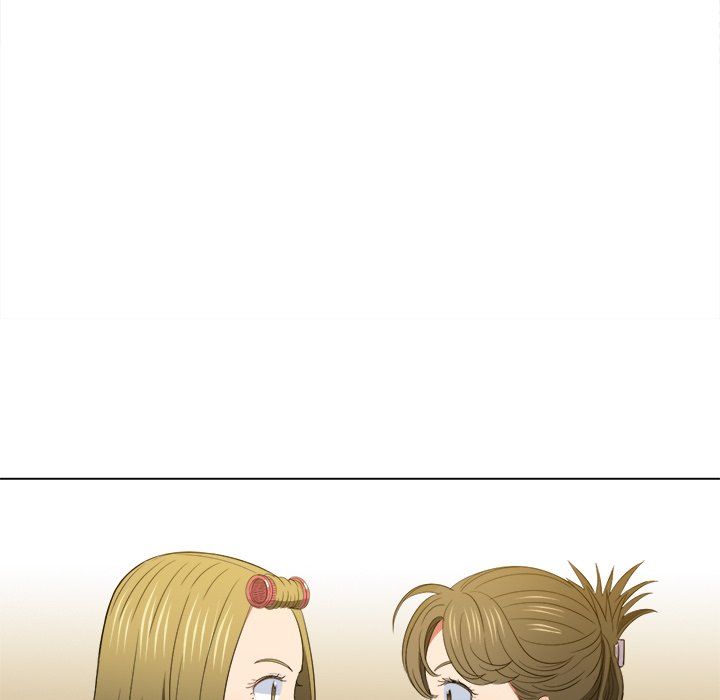 My High School Bully - Chapter 46 - picture 108