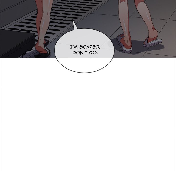 My High School Bully - Chapter 46 - picture 111