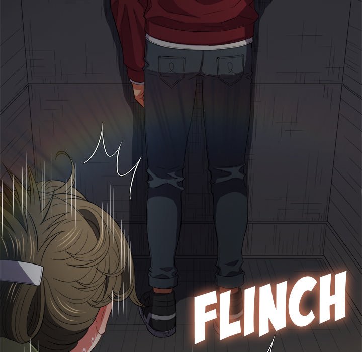 My High School Bully - Chapter 46 - picture 113