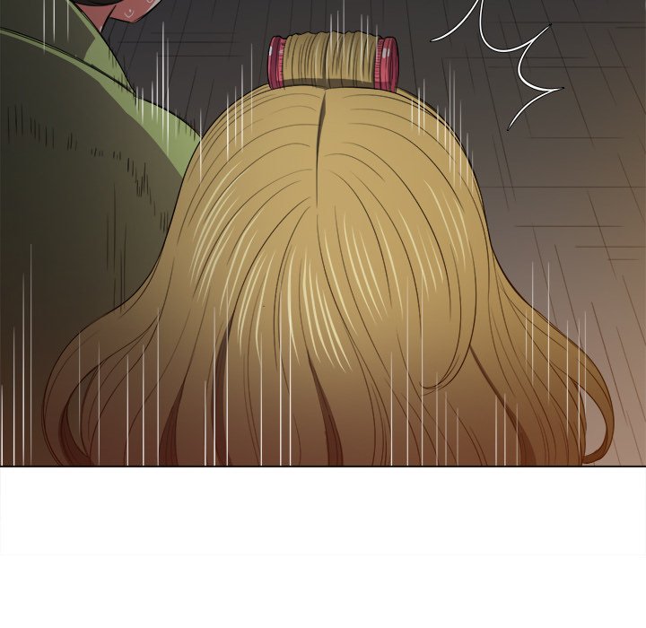 My High School Bully - Chapter 46 - picture 114