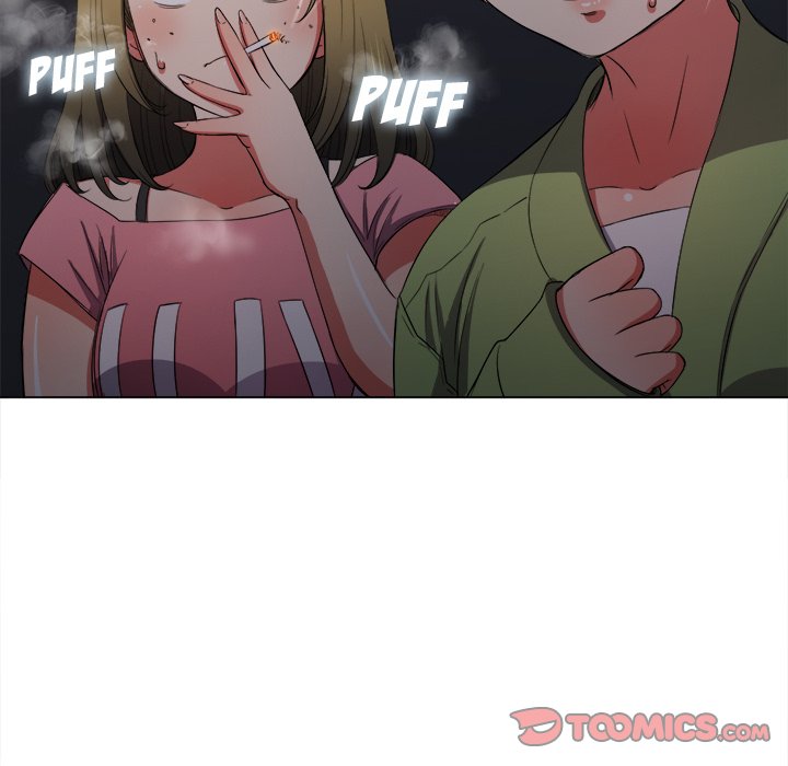 My High School Bully - Chapter 46 - picture 116