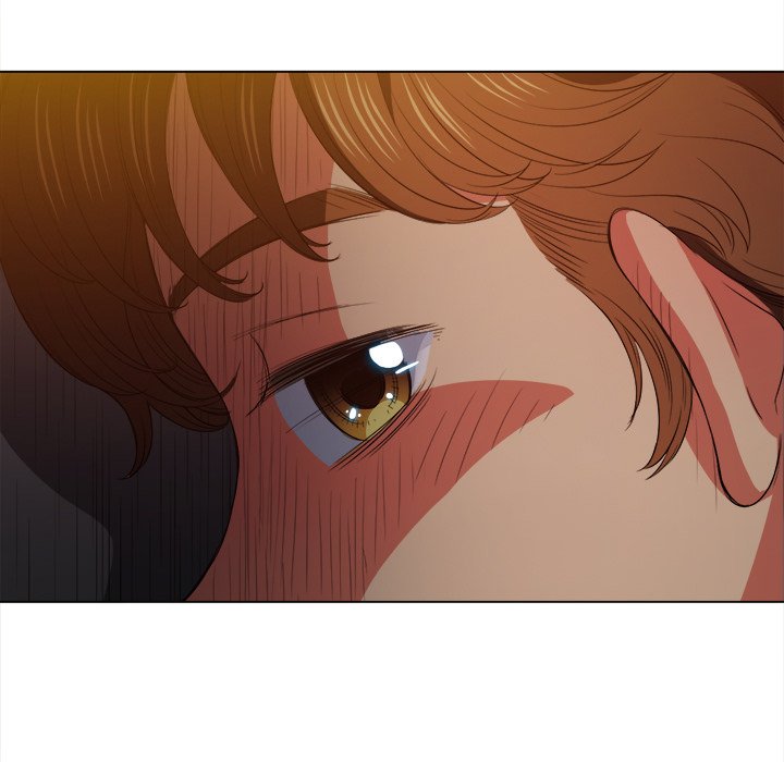My High School Bully - Chapter 46 - picture 117