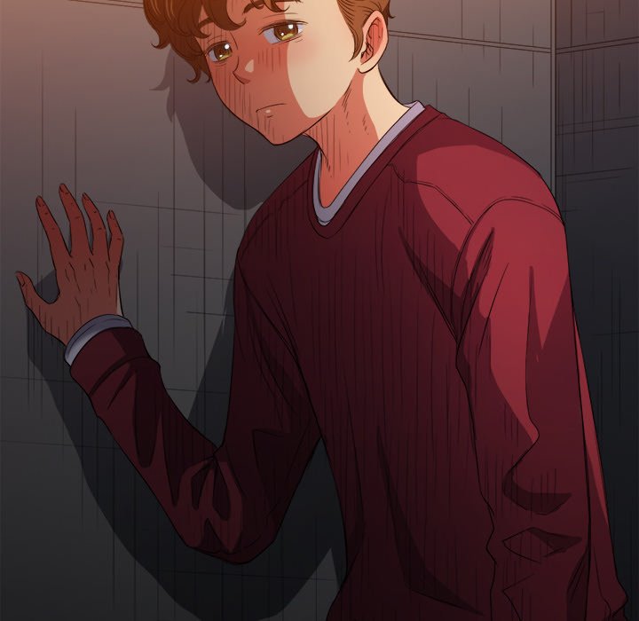 My High School Bully - Chapter 46 - picture 119