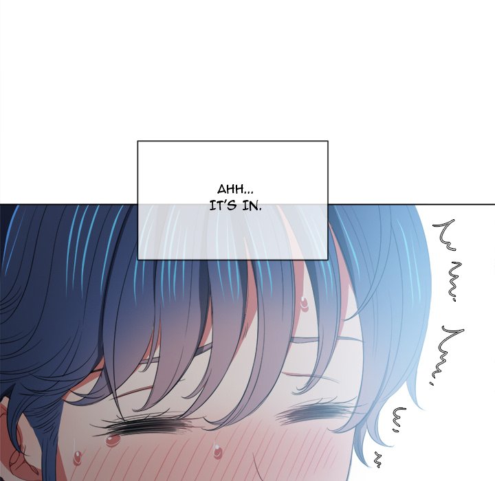 My High School Bully - Chapter 46 - picture 12