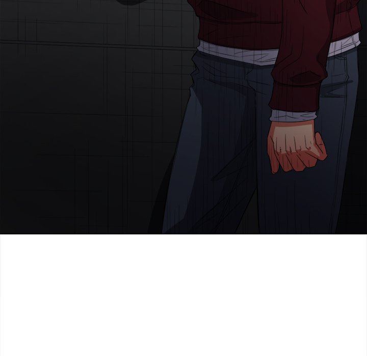 My High School Bully - Chapter 46 - picture 120