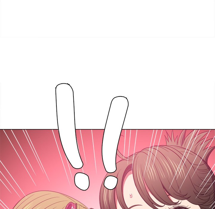 My High School Bully - Chapter 46 - picture 121
