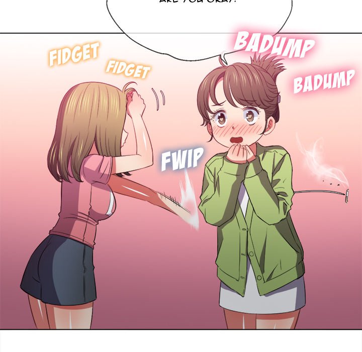 My High School Bully - Chapter 46 - picture 123