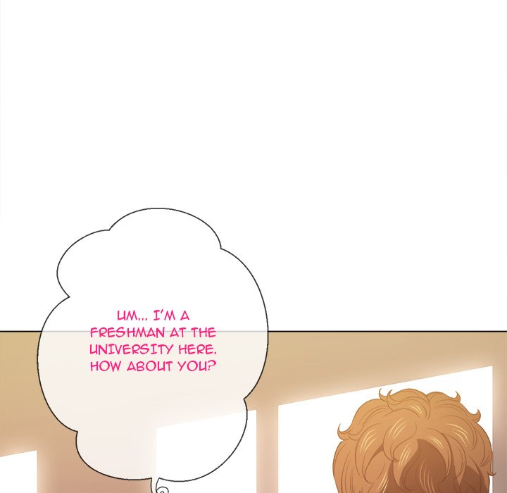 My High School Bully - Chapter 46 - picture 124