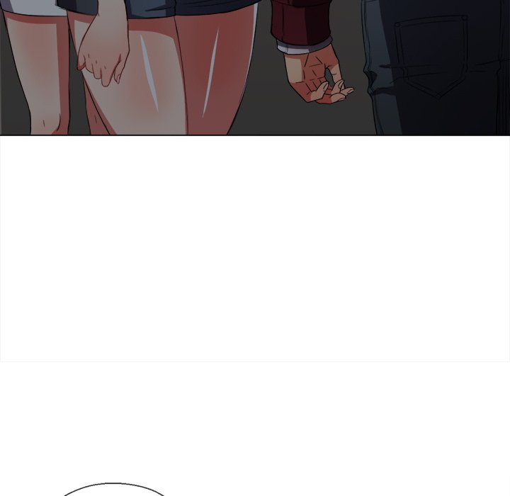 My High School Bully - Chapter 46 - picture 126