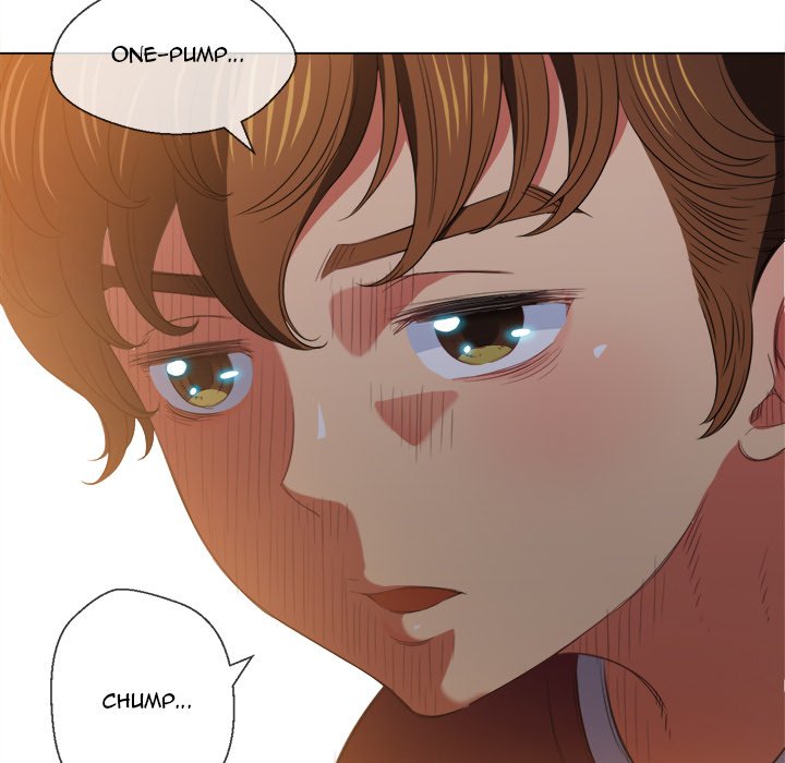 My High School Bully - Chapter 46 - picture 127