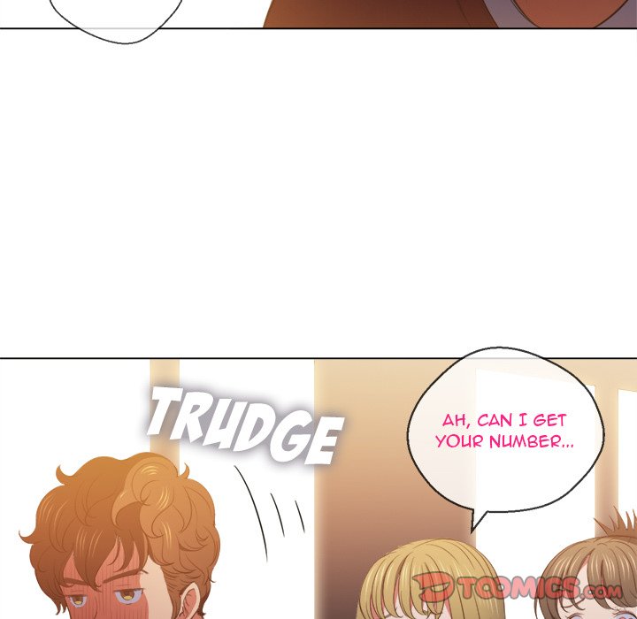 My High School Bully - Chapter 46 - picture 128