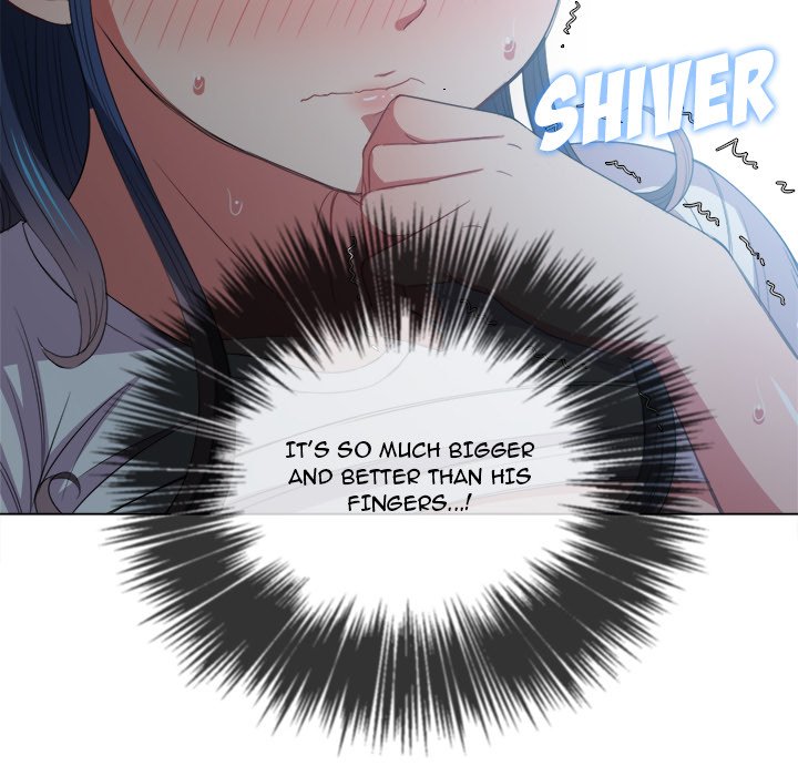 My High School Bully - Chapter 46 - picture 13
