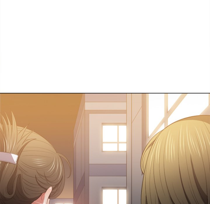 My High School Bully - Chapter 46 - picture 130