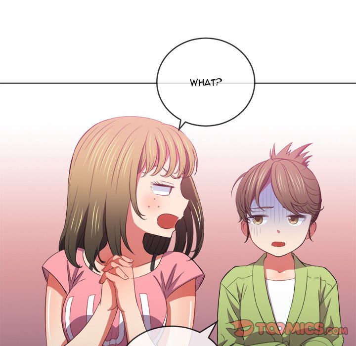 My High School Bully - Chapter 46 - picture 134