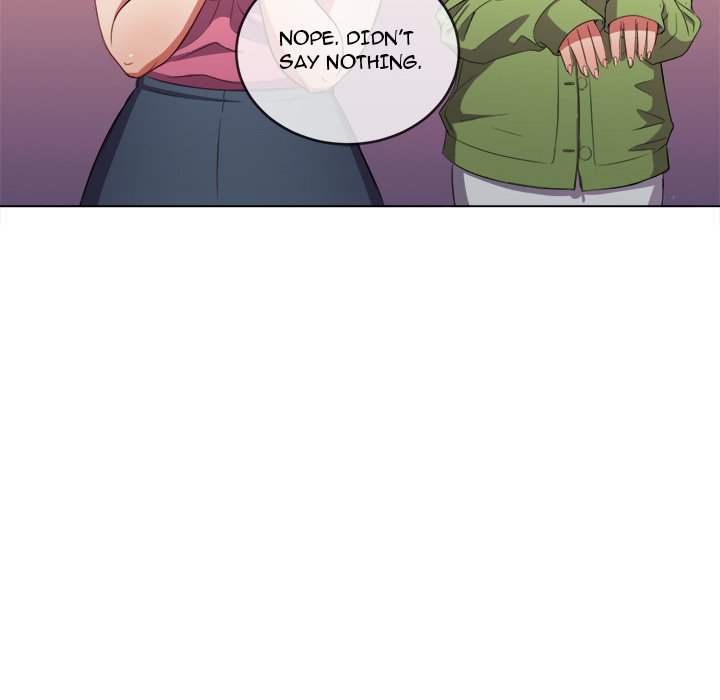 My High School Bully - Chapter 46 - picture 135