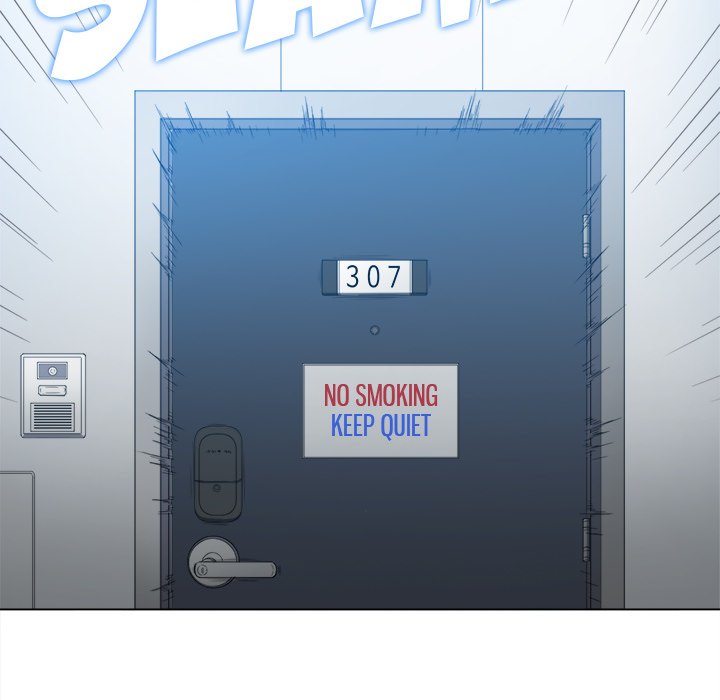 My High School Bully - Chapter 46 - picture 137