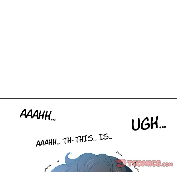 My High School Bully - Chapter 46 - picture 14