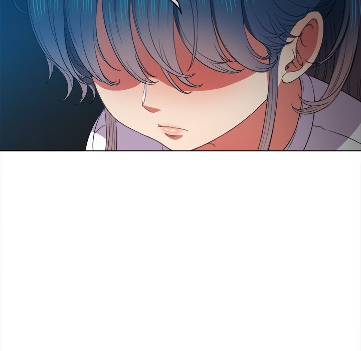 My High School Bully - Chapter 46 - picture 141