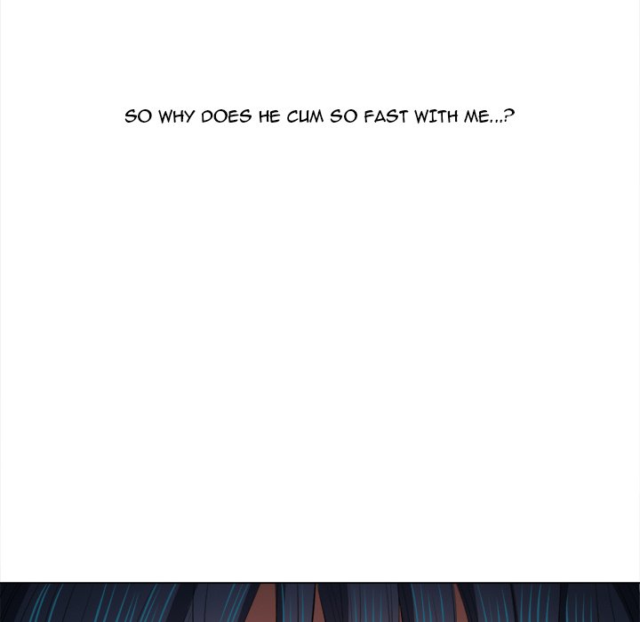 My High School Bully - Chapter 46 - picture 142