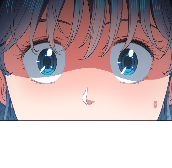 My High School Bully - Chapter 46 - picture 143