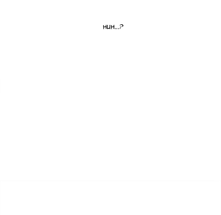 My High School Bully - Chapter 46 - picture 144