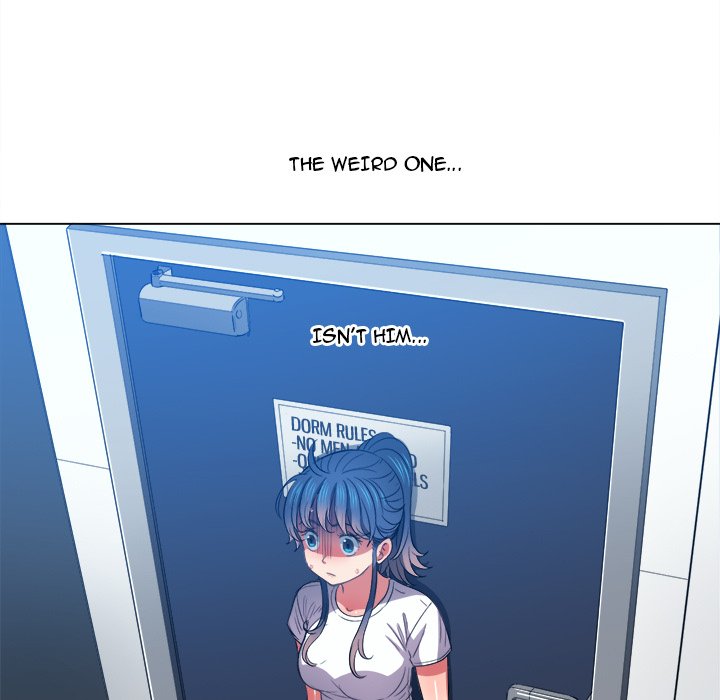 My High School Bully - Chapter 46 - picture 145