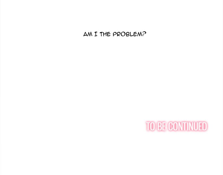 My High School Bully - Chapter 46 - picture 147