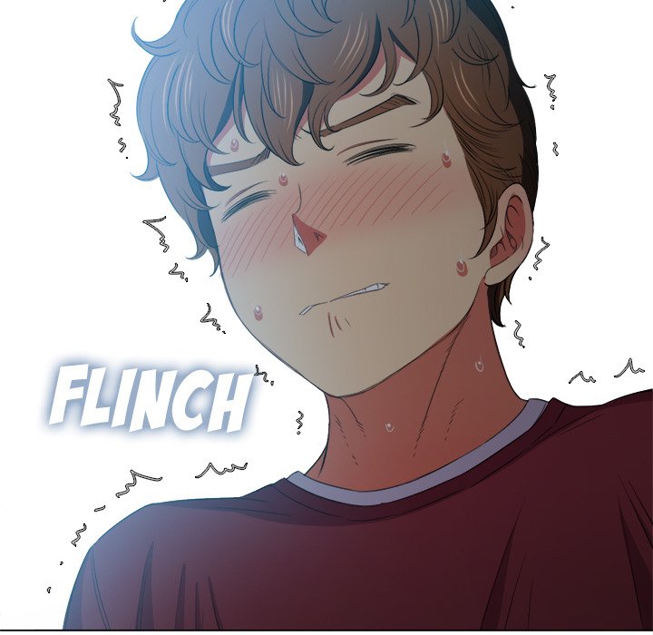 My High School Bully - Chapter 46 - picture 15