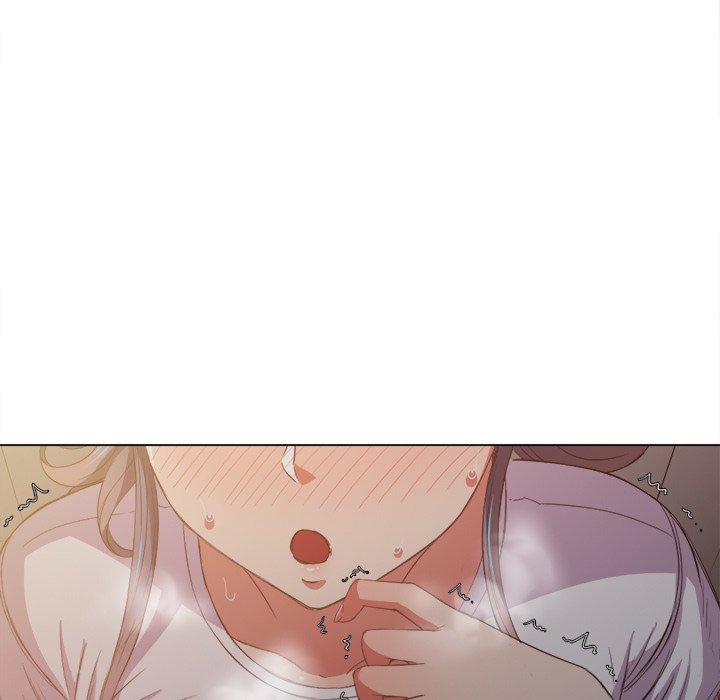 My High School Bully - Chapter 46 - picture 16
