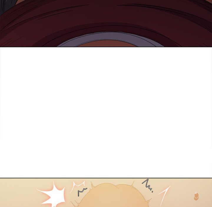 My High School Bully - Chapter 46 - picture 18