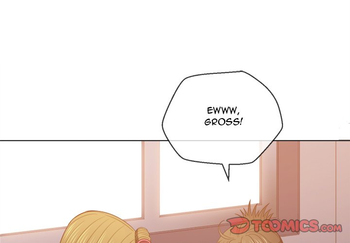 My High School Bully - Chapter 46 - picture 2