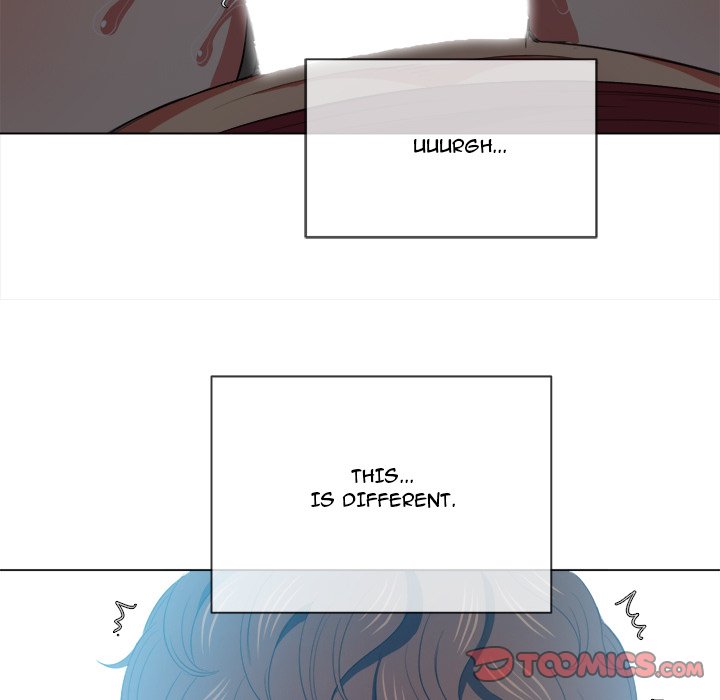 My High School Bully - Chapter 46 - picture 20