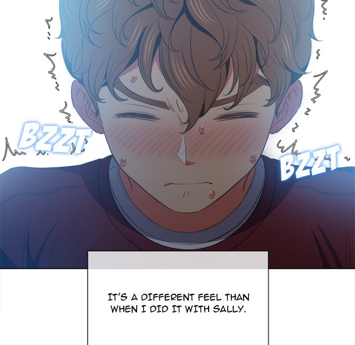 My High School Bully - Chapter 46 - picture 21