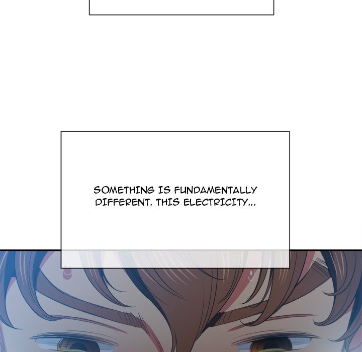 My High School Bully - Chapter 46 - picture 22