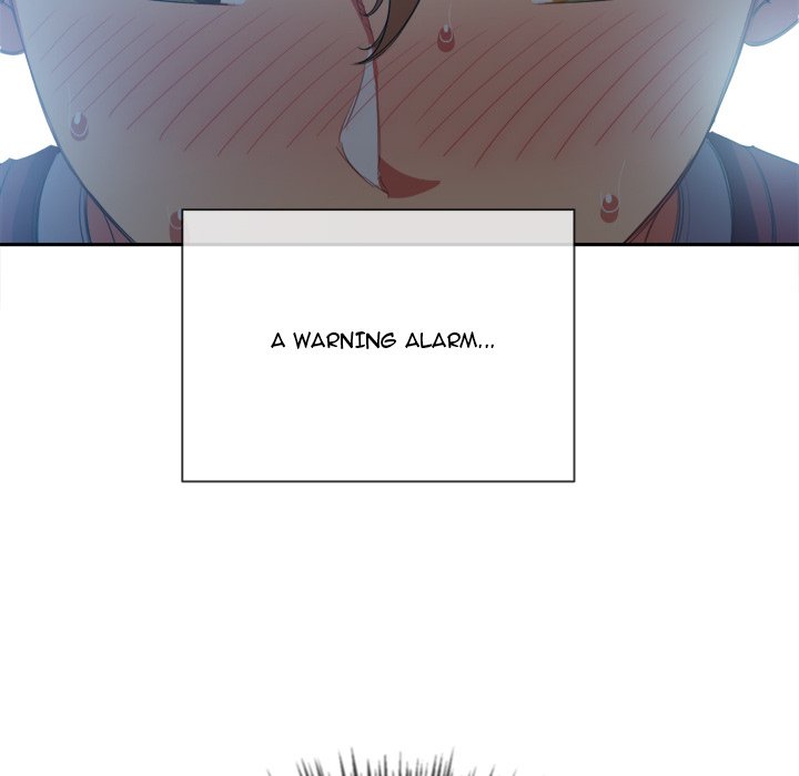 My High School Bully - Chapter 46 - picture 23