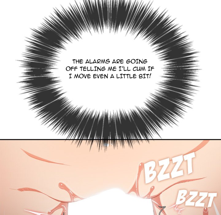 My High School Bully - Chapter 46 - picture 24