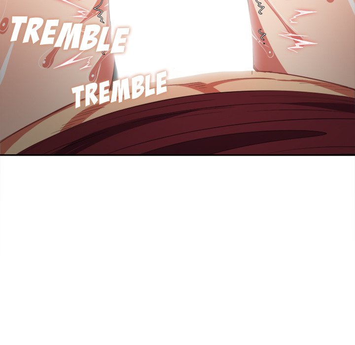 My High School Bully - Chapter 46 - picture 25