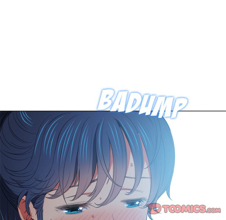 My High School Bully - Chapter 46 - picture 26