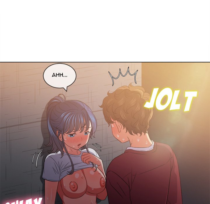 My High School Bully - Chapter 46 - picture 28