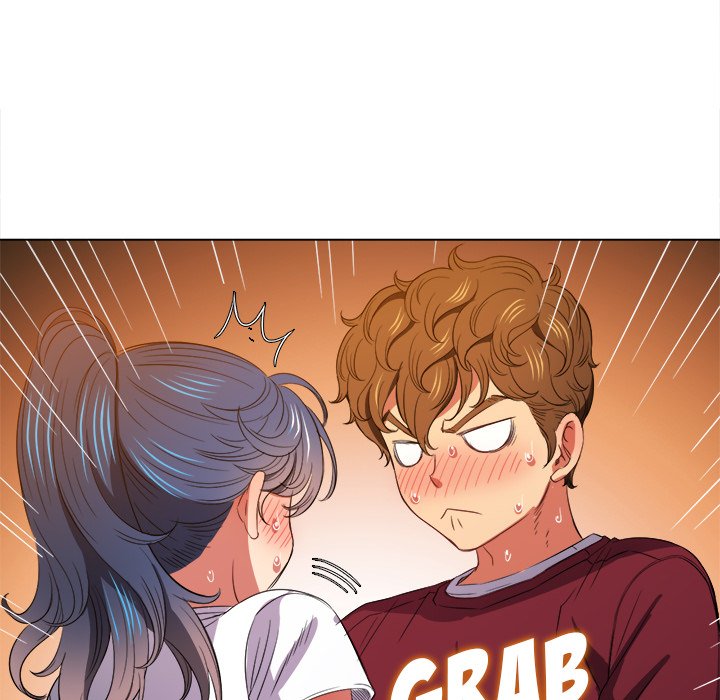 My High School Bully - Chapter 46 - picture 30