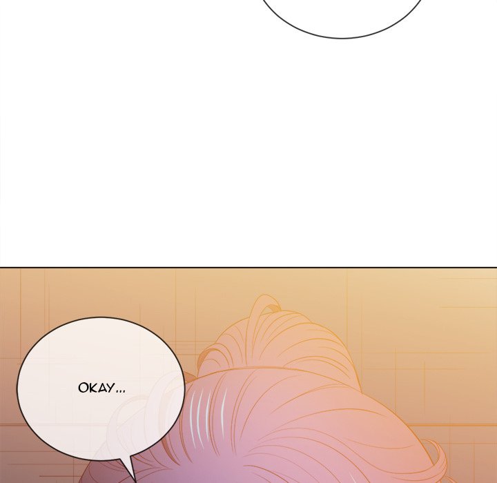 My High School Bully - Chapter 46 - picture 34