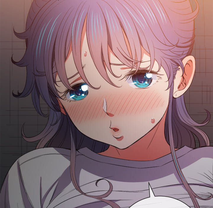 My High School Bully - Chapter 46 - picture 35