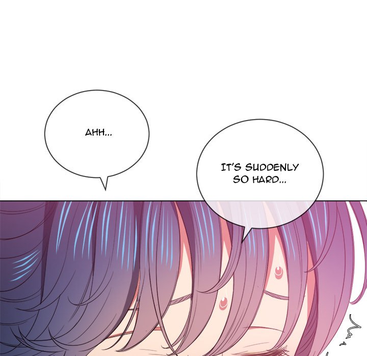 My High School Bully - Chapter 46 - picture 39