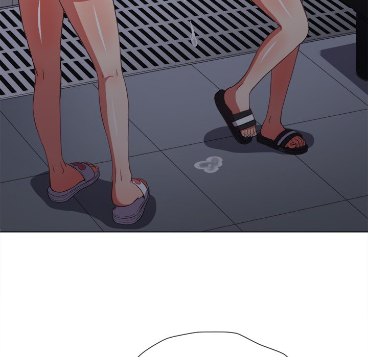 My High School Bully - Chapter 46 - picture 4