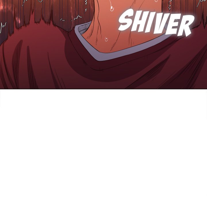 My High School Bully - Chapter 46 - picture 43