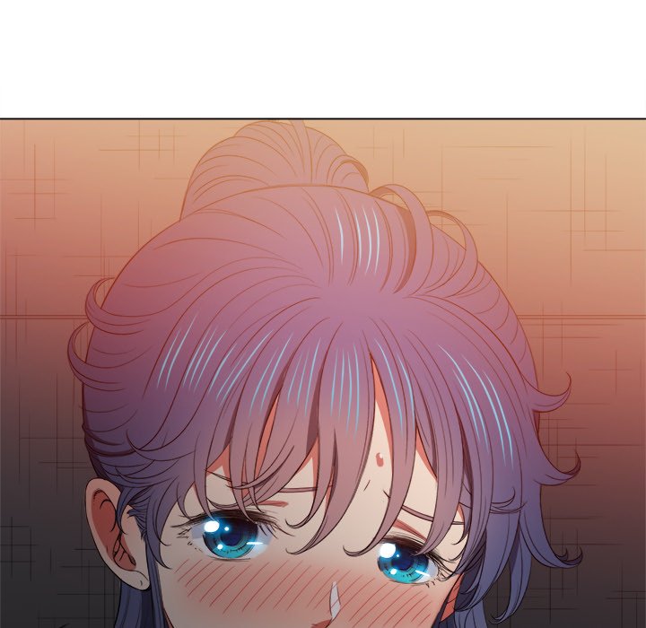 My High School Bully - Chapter 46 - picture 47