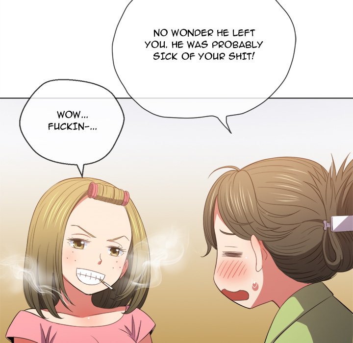 My High School Bully - Chapter 46 - picture 5