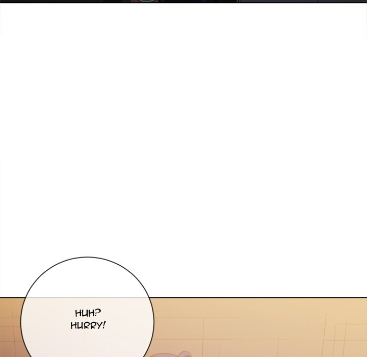 My High School Bully - Chapter 46 - picture 51